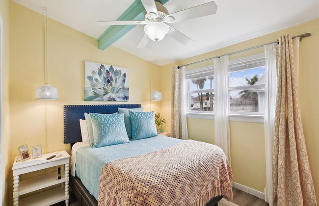 All Day Bay Dream - Foto 13