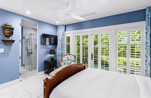 La Petite Maison by ACME House Company - Foto 40