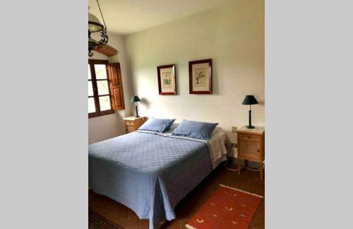 Salceta, a Tuscany Country House - Photo 38