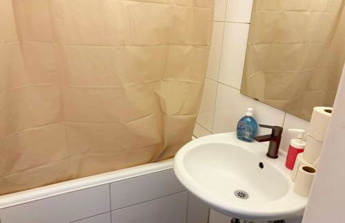 WelcomeCologne Apartments - Foto 45