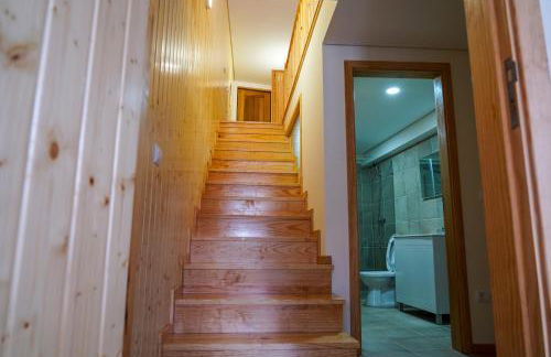 Casa Portas 8&10 - Foto 10