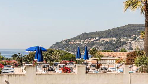 Résidence L'Ange Gardien - maeva Home - Studio 5 Personnes - Confort MAE-2979 - Foto 5