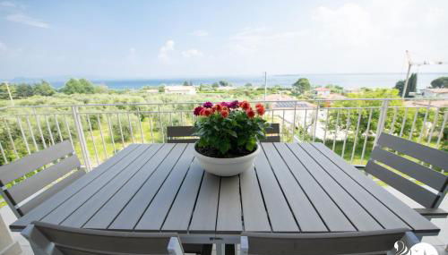 Villa Simoni - Foto 1