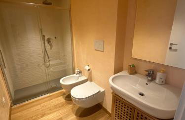 Vener Vista Mare - Photo 20
