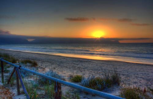 Appartamento Citreum - Foto 35