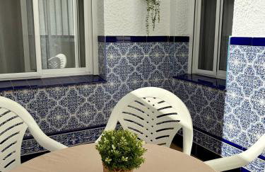 Apartamento Encalma Conil Centro - Foto 33