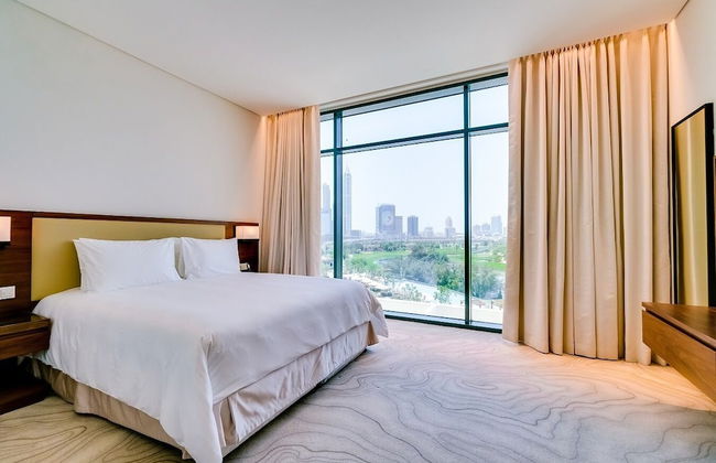 Vida Emirates Hills Residences - Foto 9