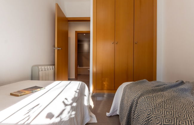 Gaviota 12 - Foto 12