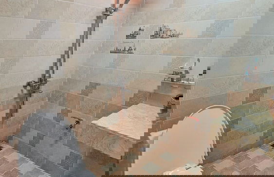 Po Mu House - Foto 8