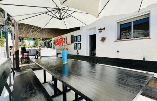 Aitana CostaBravaSi - Foto 6