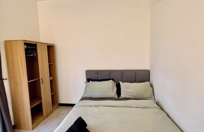 Neu Suites by Moonlight - Foto 16