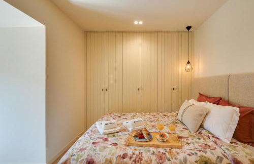 Douro Arda House with Pool & Jacuzzi by HostWise - Photo 5