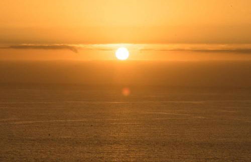 El Marqués Palace by Intercorp Hotel Group - Foto 56