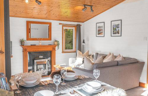 Bowness 45 - 2 bedroom Lake Windermere Lodge - Photo 10