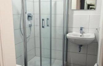 boardinghouse Main-Tauber - Foto 5