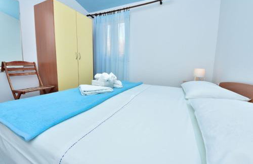 Apartment Vukić-3 by Interhome - Photo 10