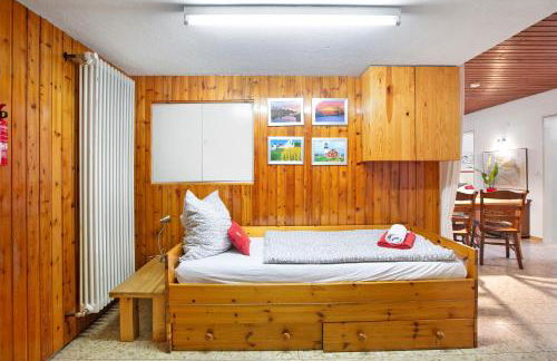 Haus vor Anker - Photo 23