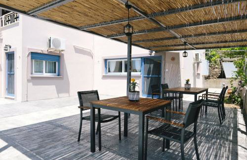 Nerea Apartments - Foto 33