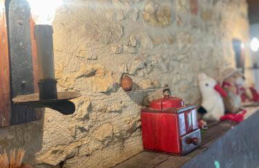 Maison périgourdine avec jardin à 10 min de Sarlat - Foto 17