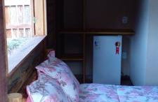 Chale brilho do sol - Foto 22