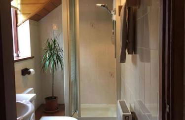 Pennans Cottage - Photo 23