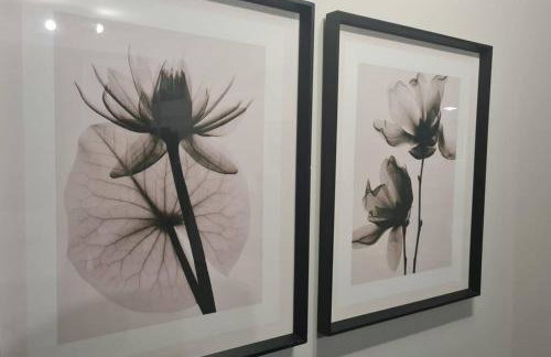 Studio Completo - Habitarte Verde no Brooklin com Garagem - Foto 21