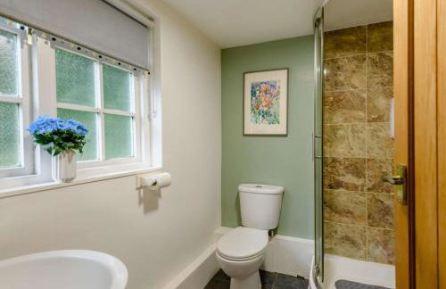 1 Bed in Newport oc-86258 - Foto 12