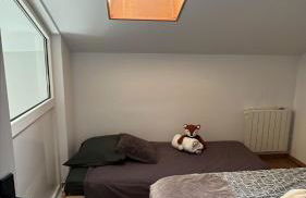 L Etoile cosy Appartement 4 personnes avec vue panoramique - Foto 19