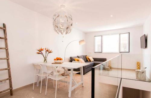 Apartamento Sa Punta II - Foto 29