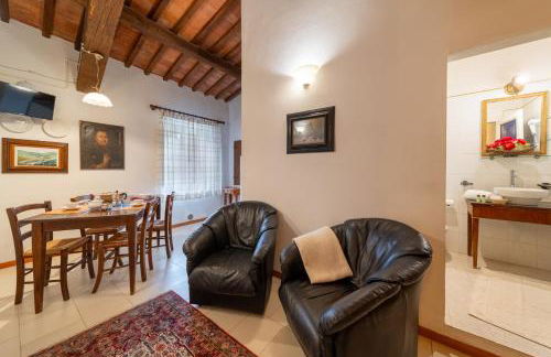 Agriturismo Fattoria Del Colle - Foto 110