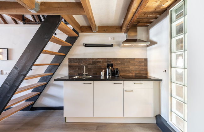 Grapèlli Boutique Hotel - Foto 50