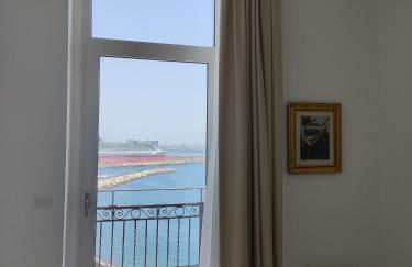 SANTA LUCIA LUXURY APARTMENT - Foto 16
