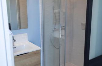 Maison de vacances-La balade des deux Caps - Foto 9