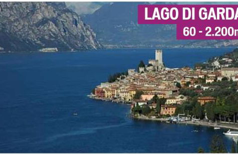 Casa Romy in Cigole - Available Wifi - Foto 56