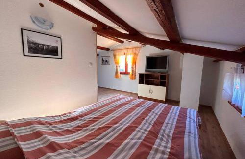 App Franci Parenzana - Foto 8