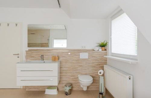 Ferienhaus mit schöner Aussicht - Foto 23