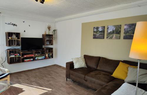 Kleine Freiheit Nummer 3 - Foto 41