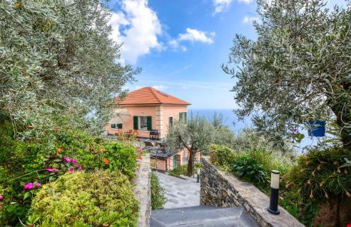 Ca' De Remo - Foto 1