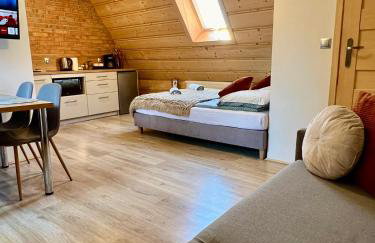 Na Tatrzańskim Szlaku - Foto 72