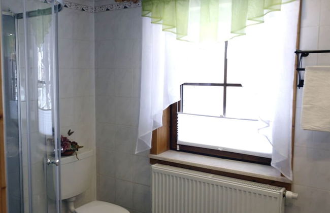 Family Getaway in Dankerode - Foto 6