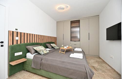 Villa Donatus - Foto 15