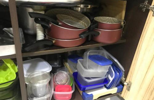 Casa aconchegante - Photo 7