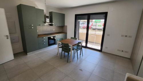 TODE's Apartment - Photo 5