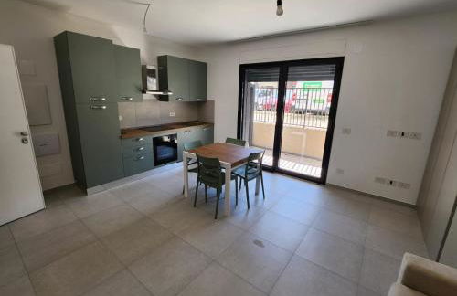 TODE's Apartment - Photo 5