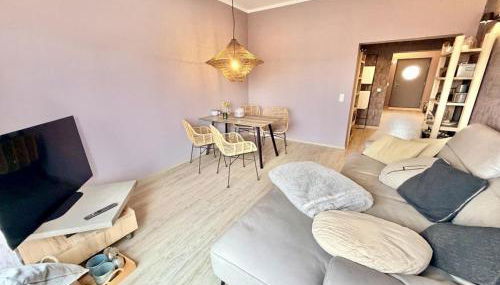 Stromdampfer, Stromblick - Foto 5