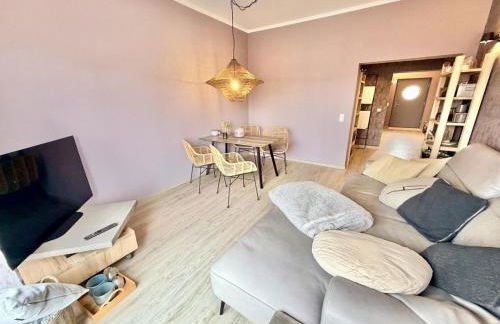 Stromdampfer, Stromblick - Foto 5