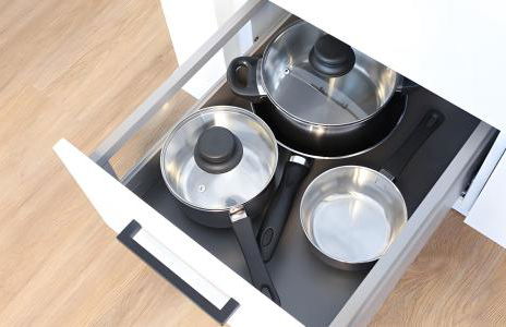 Balisana Apartments - Foto 9