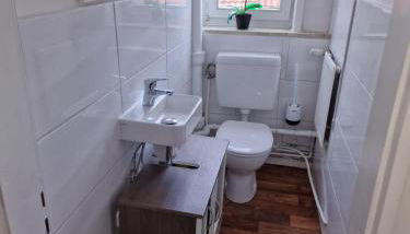 Tilly Apartment - Foto 5