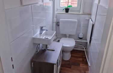 Tilly Apartment - Foto 5