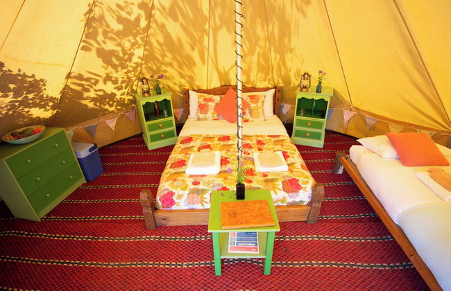 West Lexham - Photo 6